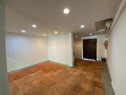 Kampong Bahru Road (D3), Shop House #629341551